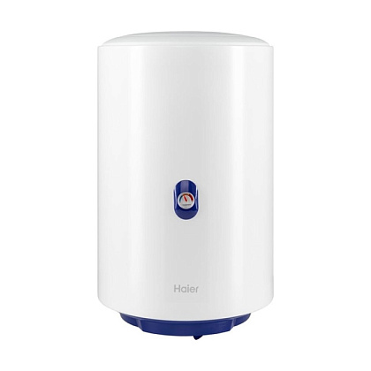 Водонагреватель накопительный  ES50V-A4 HAIER