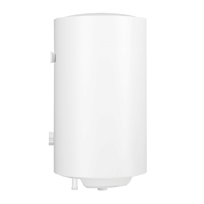 Водонагреватель накопительный RWH  50 Trend ROYAL THERMO (эмаль)