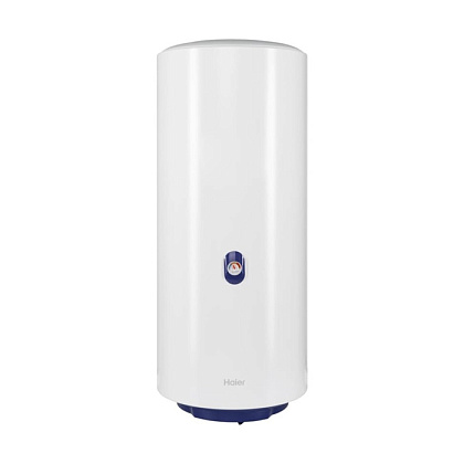 Водонагреватель накопительный ES100V-A4 HAIER