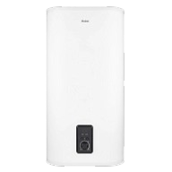 Водонагреватель накопительный   ES50V-F4 INOX HAIER (нерж., 2кВт(0,7+1,3)