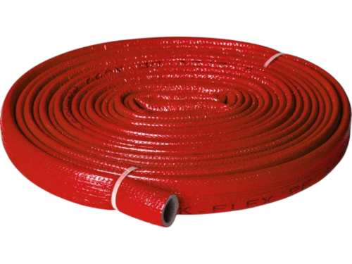 Трубка SUPER PROTECT K 28/4-11 м. ENERGOFLEX