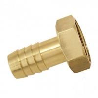 Наконечник ВР 1/2" 12мм (Boutte)