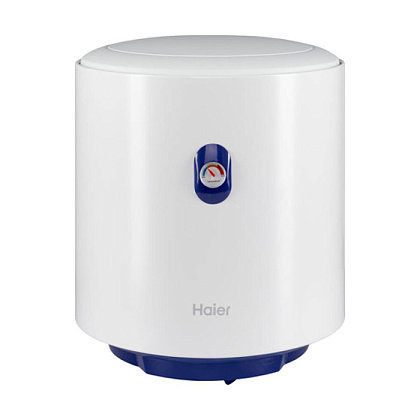 Водонагреватель накопительный  ES30V-A4 HAIER