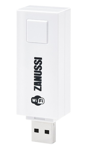 Модуль съемный управляющий Zanussi ZCH/WF-01 Smart Wi-Fi
