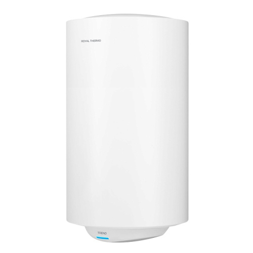 Водонагреватель накопительный RWH  30 Trend ROYAL THERMO (эмаль)