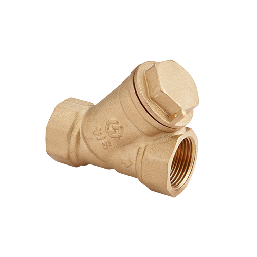 Фильтр косой MVI 1/2