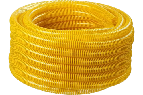 Шланг напорно-всасывающий 10Атм 1,1/4" (30м)