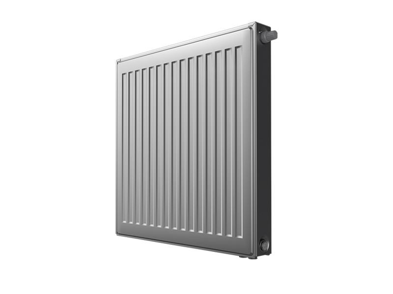 Радиатор стальной VC 22 300*700 Silver Satin ROYAL THERMO