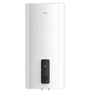 Водонагреватель накопительный  ES100V-F3 HAIER (эмаль, 2кВт(0,7+1,3)
