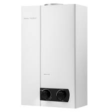 Колонка газовая GWH 11 Piezo Pro ROYAL THERMO