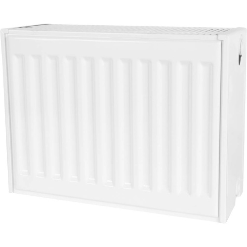 Радиатор стальной PK 33 500* 600 мм BERGERR
