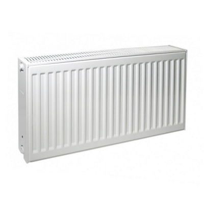 Радиатор стальной PK 22 300* 400 мм BERGERR