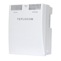 Стабилизатор напряжения ST-888 TEPLOCOM (220B . 888BA . 145-260 B.)