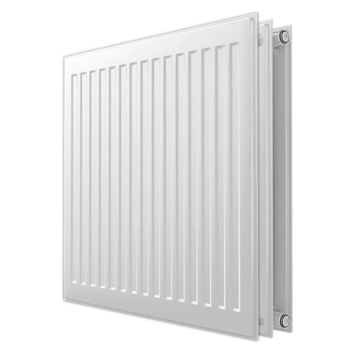 Радиатор стальной H 30 300* 500 ROYAL THERMO