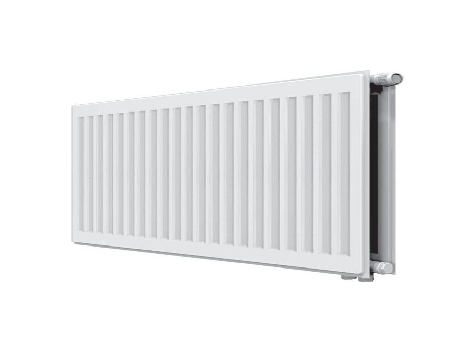 Радиатор стальной H 30 300* 900 ROYAL THERMO