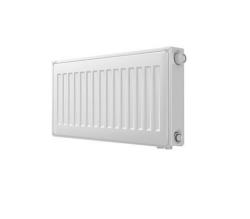 Радиатор стальной VC 21 300* 400 мм ROYAL THERMO