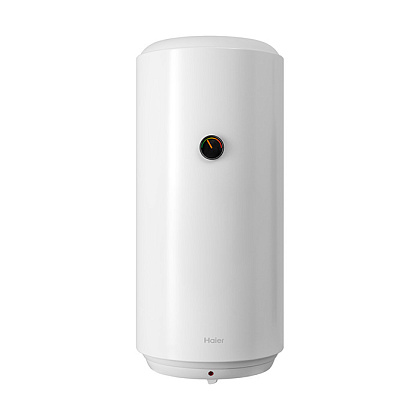 Водонагреватель накопительный  ES50V-B2 SLIM HAIER