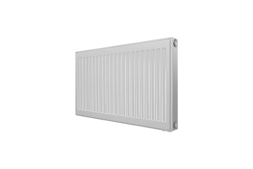 Радиатор стальной VC 33 200* 800 мм ROYAL THERMO