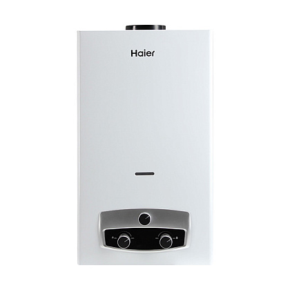 Колонка газовая IGW 12 B HAIER