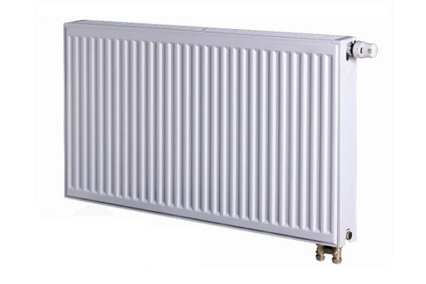 Радиатор стальной VK 22 500* 400 мм BERGERR