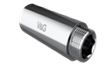 удлинитель ВхН 3/4"х40