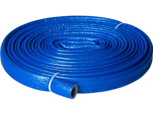 Трубка SUPER PROTECT S 35/4-11 м. ENERGOFLEX