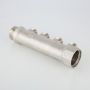 Коллектор VALTEC 1", 4 вых. х 1/2" вн.												