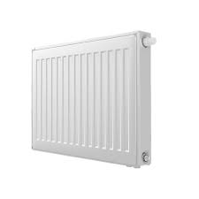 Радиатор стальной VC 11 500* 900 мм ROYAL THERMO