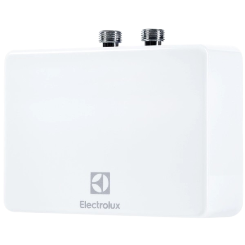 Водонагреватель проточный NP 6 Aquatronic 2.0 ELECTROLUX