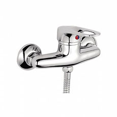 Смеситель душ L2028 LEDEME 