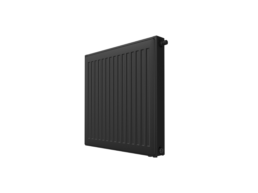 Радиатор стальной VC 11 500*1000 Noir Sable ROYAL THERMO