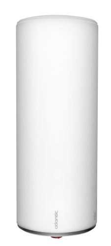 Водонагреватель накопительный OPRO SLIM 50 РС ATLANTIC