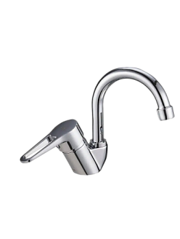 Смеситель для раковины SIT1-A182 SOLONE