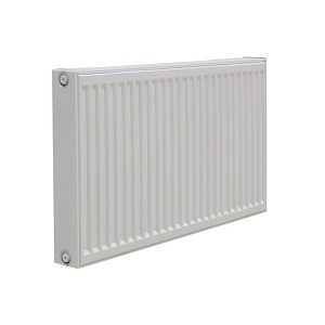 Радиатор стальной PK 22 500* 400 мм BERGERR