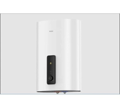 Водонагреватель накопительный  ES50V-F7 HAIER