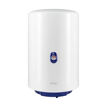 Водонагреватель накопительный  ES50V-A4 HAIER