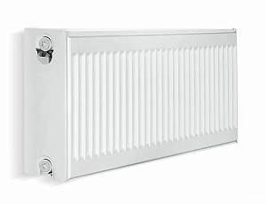 Радиатор стальной C 33 500*2000 мм ROYAL THERMO