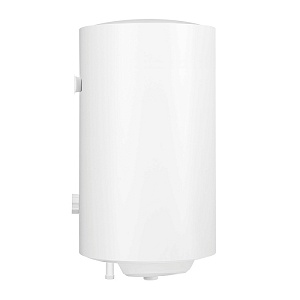 Водонагреватель накопительный RWH  50 Trend ROYAL THERMO (эмаль)