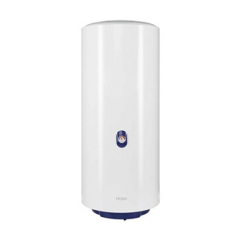 Водонагреватель накопительный  ES80V-A4 HAIER