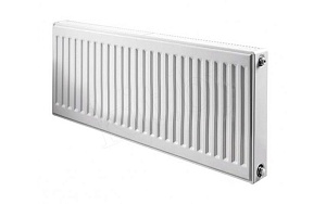 Радиатор стальной PK 11 500* 600 мм BERGERR