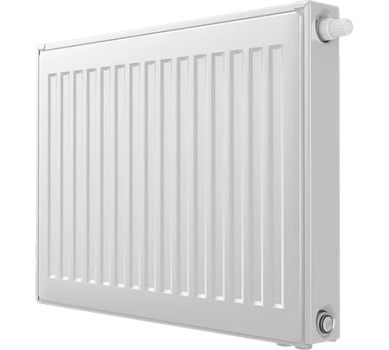Радиатор стальной VC 22 500*2000 мм HEATON (4410Вт)