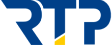 РТП