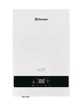 Котёл электрический Sonne 12 Wi-Fi THERMEX