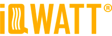iqwatt