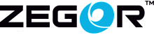 Zegor