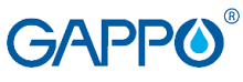 GAPPO