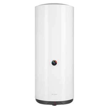 Водонагреватель накопительный   ES80V-C1 HAIER (эмаль, 1,5кВт)