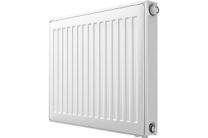 Радиатор стальной VC 22 500* 800 мм ROYAL THERMO