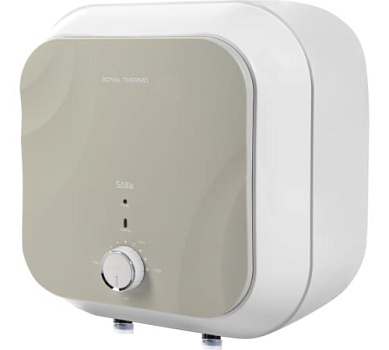 Водонагреватель накопительный RWH  15 Stilla O ROYAL THERMO