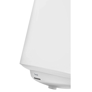 Водонагреватель накопительный RWH  50 Trend ROYAL THERMO (эмаль)